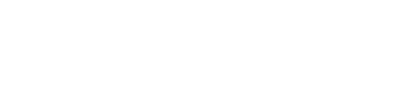 Exporcarga